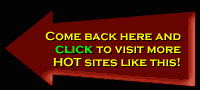 When you are finished at tracey, be sure to check out these HOT sites!